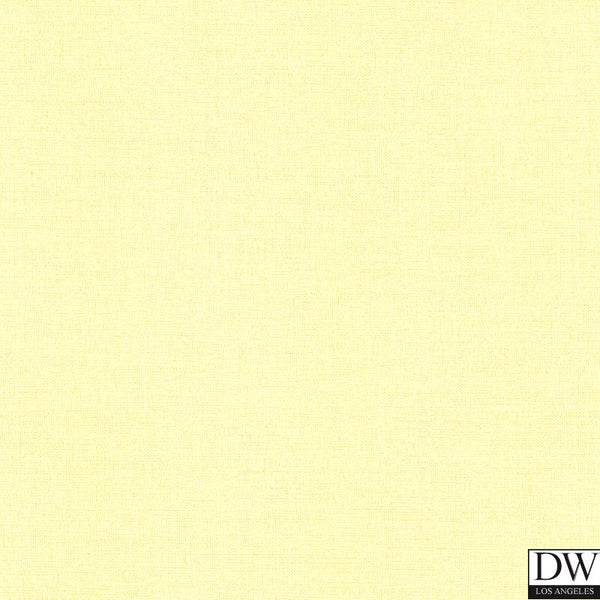Tunic Pineapple Canvas Texture Wallcovering