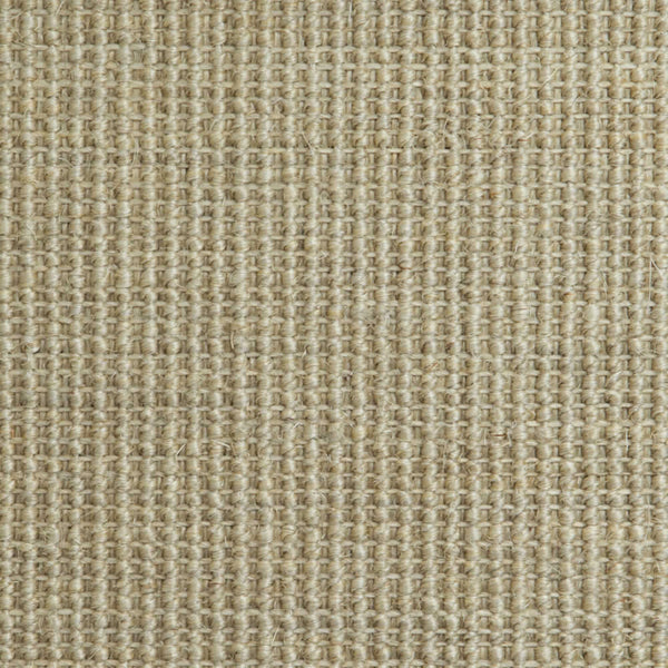 LaScala Wide Sisal