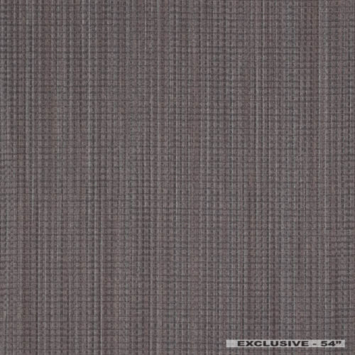 Wadebridge Type II Vinyl Wallcovering