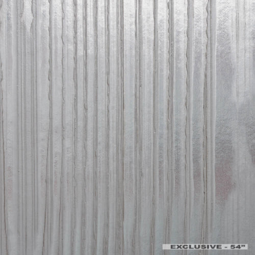 Ivy Bridge Specialty Wallcovering
