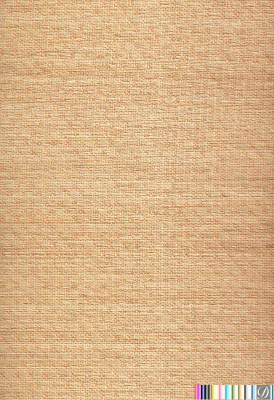 Hollywood Abaca Grasscloth