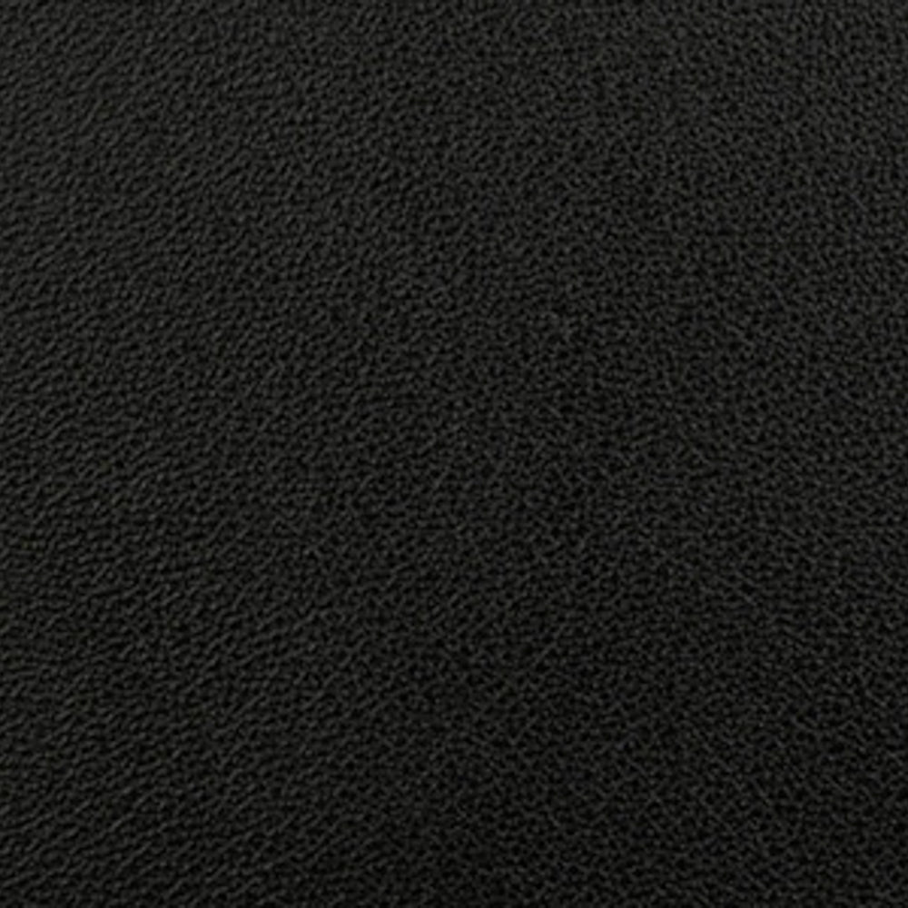 Domfront Leather