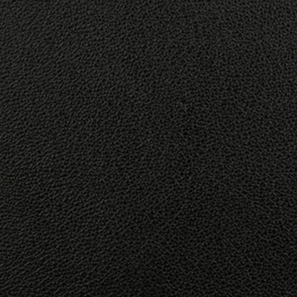 Domfront Leather