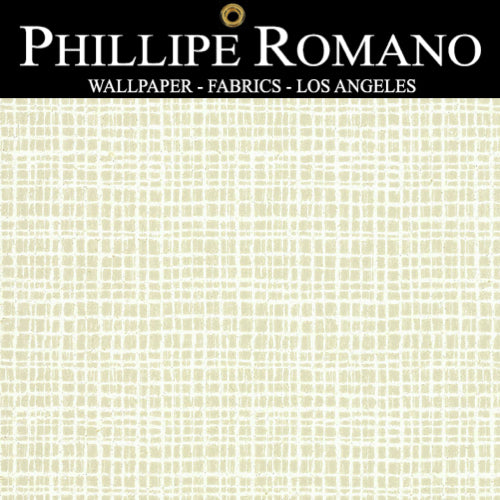 Phillipe Corks by PR