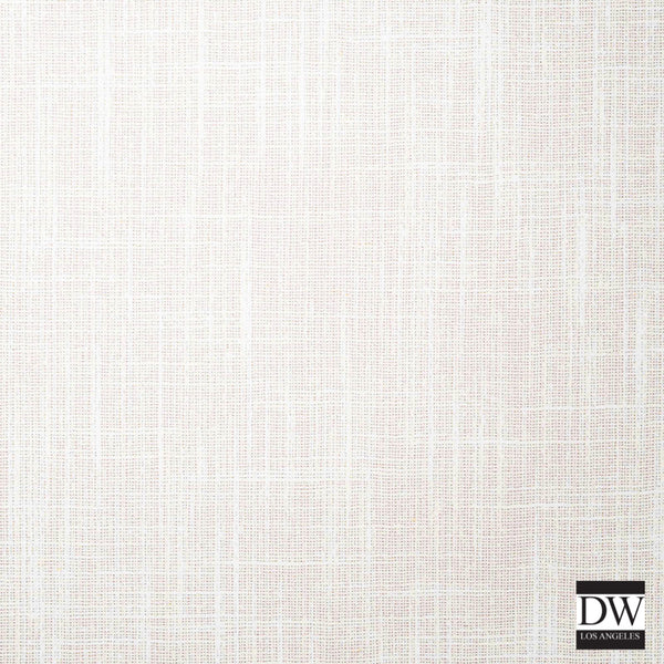 Whisper Weave | Phillipe Romano