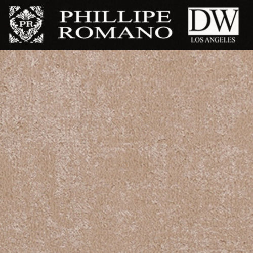 Itayanagi Durable Vinyl