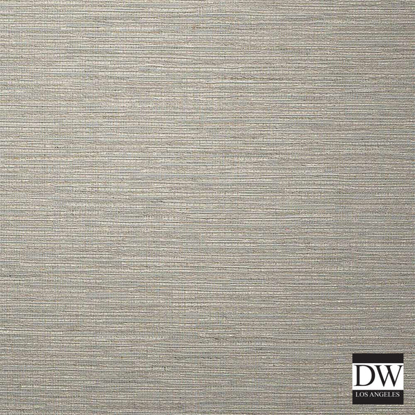 Crystal River Stain Repellent Real Textile | Phillipe Romano