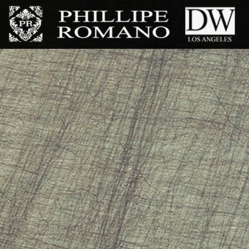Palo Metallic Suede Vinyl