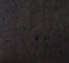 Medelin Cork Wallpaper | Phillipe Romano