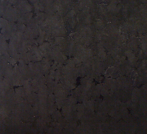 Medelin Cork Wallpaper | Phillipe Romano