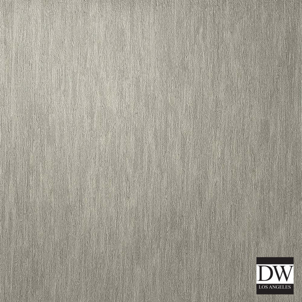 Marketfield Faux Durable Walls