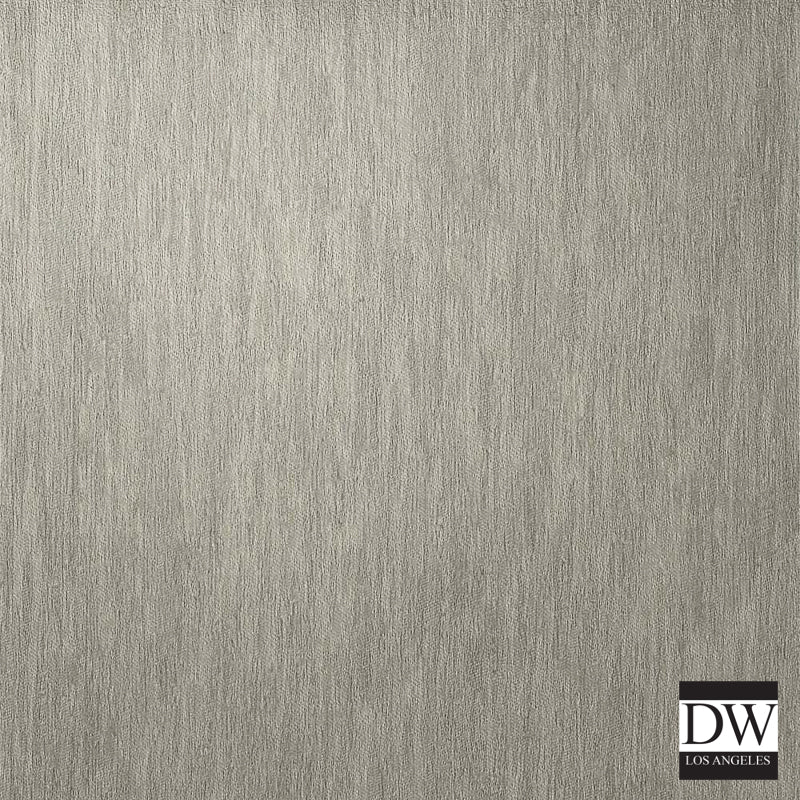 Marketfield Faux Durable Walls