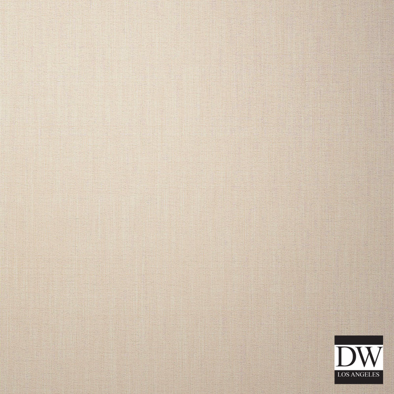 Bellaire Faux Finish Durable Walls