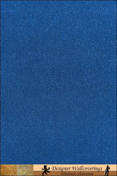 Ralph Mohair Velvet from Netherlands, Holland