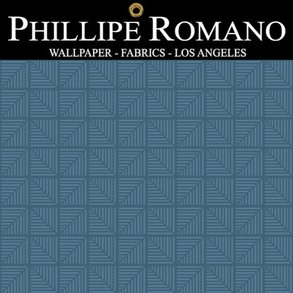 Archer Wallcovering