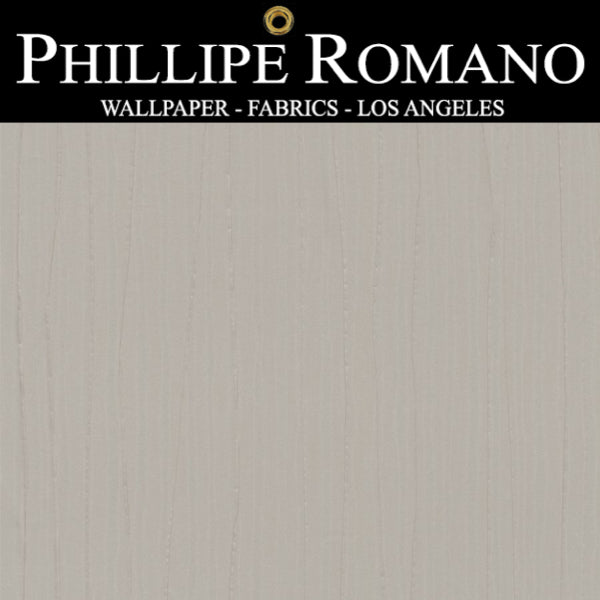 Romano Crushed Paper | Phillipe Romano