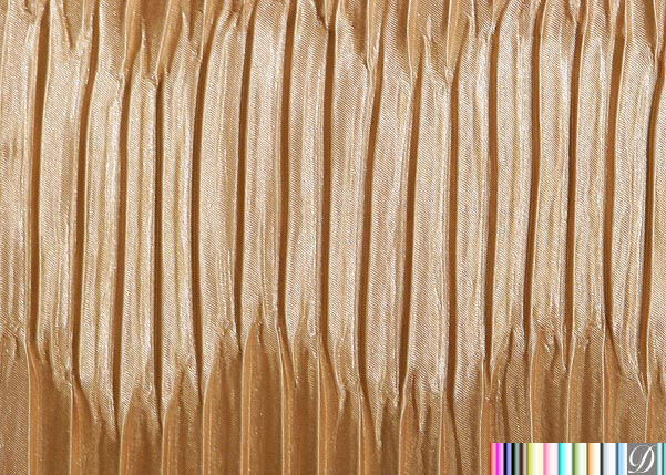 Derby Drapery Sheer Fabric