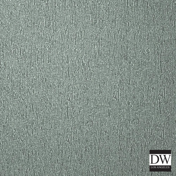 Albany Texture Faux Finish Durable Walls