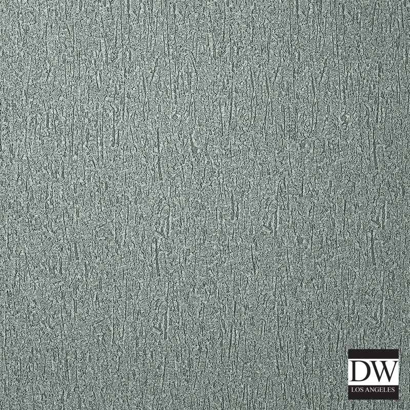 Albany Texture Faux Finish Durable Walls