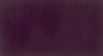 Polo Suede������ -  Faux Suede - Merlot