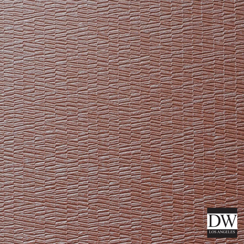 Havana Embossed Contemporary Durable Walls
