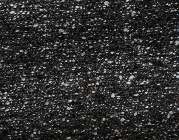 Pierre Frey Fabrics as Seen in Veranda