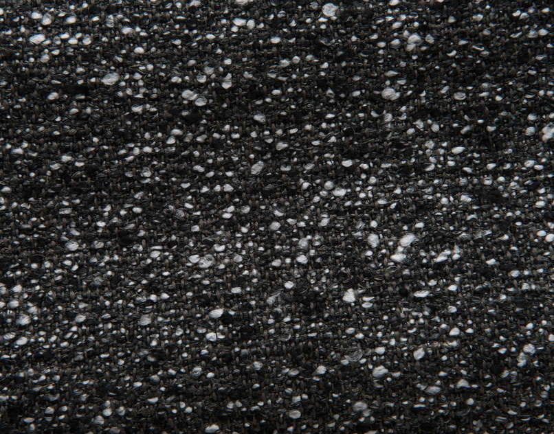 Pierre Frey Fabrics as Seen in Veranda