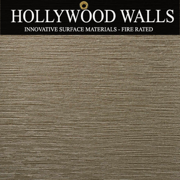 Saint Helene Durable Vinyl