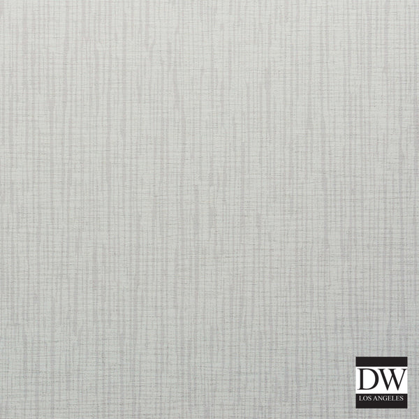 Bascom Faux Contemporary Durable Walls