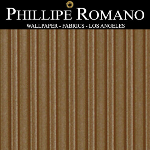 Atsuma Durable Vinyl