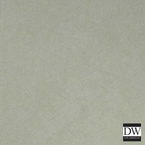 Astor Faux Finish Durable Walls