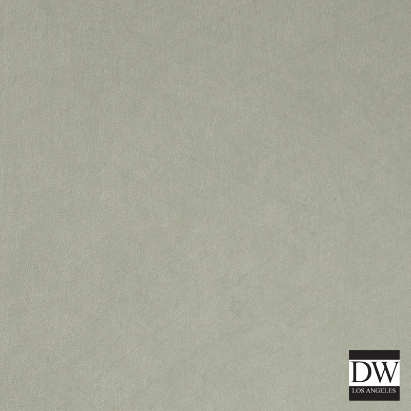 Astor Faux Finish Durable Walls