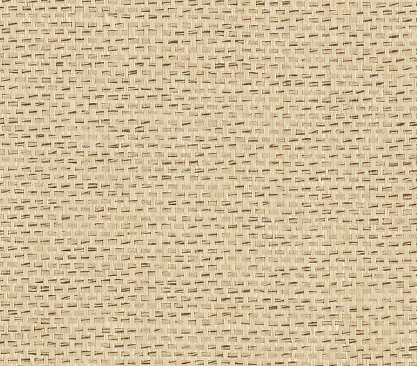Pacific PaperWeave Grass Beige Black