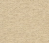 Pacific PaperWeave Grass