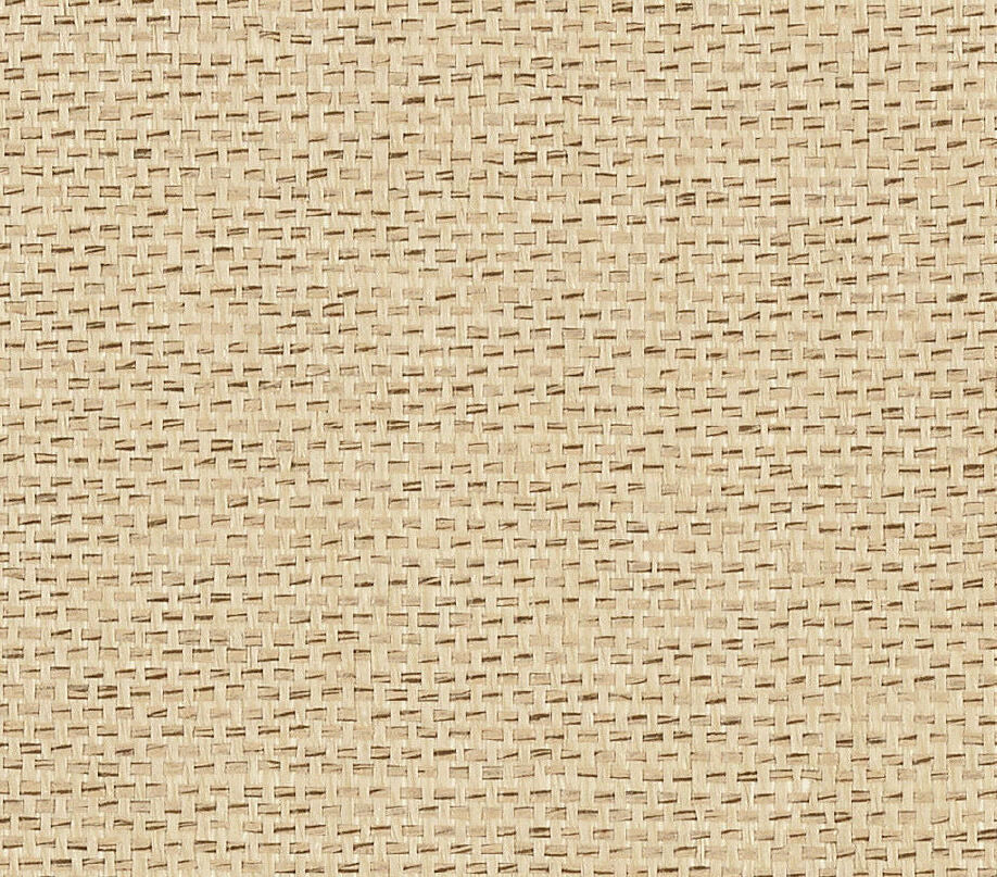 Pacific PaperWeave Grass