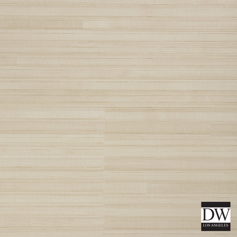 Cayuga Silk Effect Durable Vinyl Walls