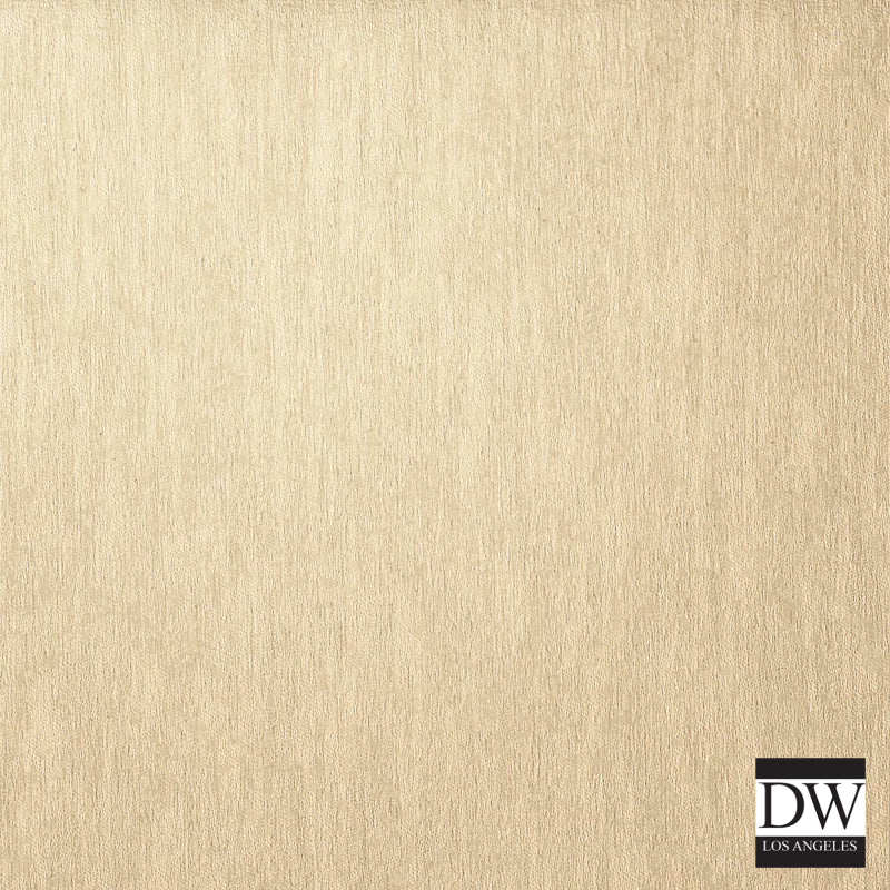 Marketfield Faux Durable Walls