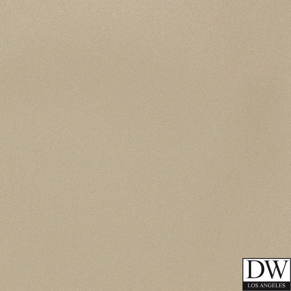 Piaza with Surface Stick - Faux Metal Self Adhesive