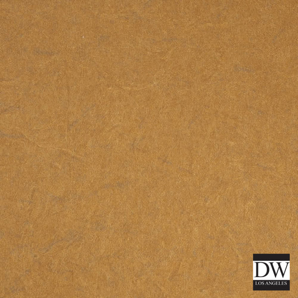 Gensevoort Embossed Contemporary Durable Walls