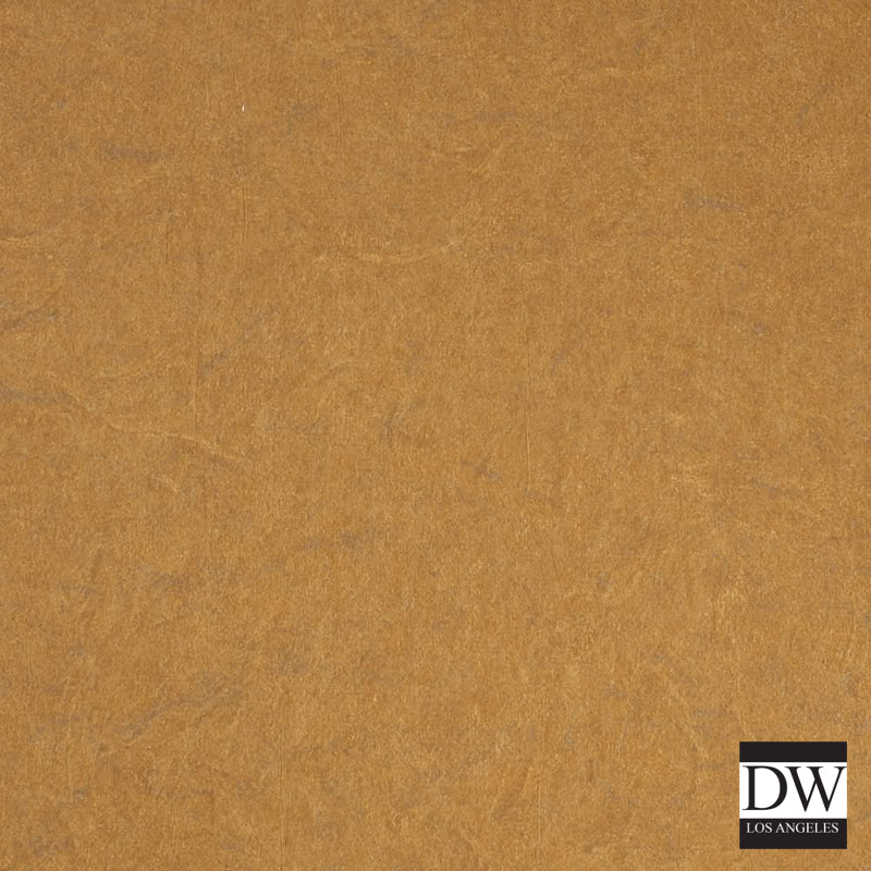 Gensevoort Embossed Contemporary Durable Walls