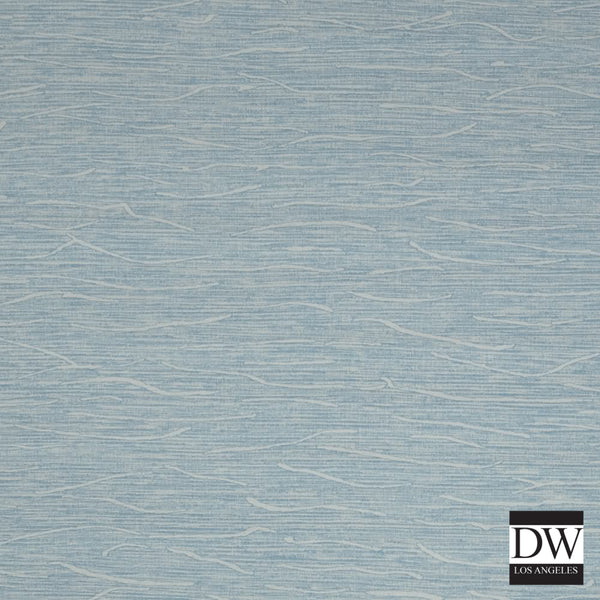 Shubert Faux Rice Paper Durable Walls