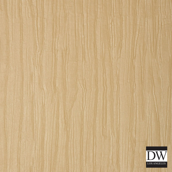 Prince Vertical Emboss Durable Walls