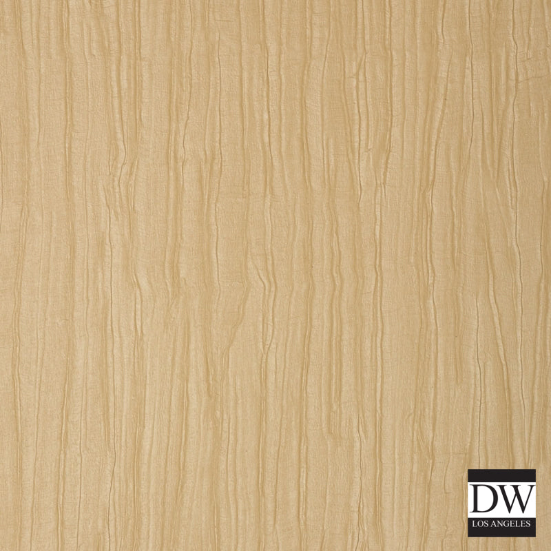 Prince Vertical Emboss Durable Walls