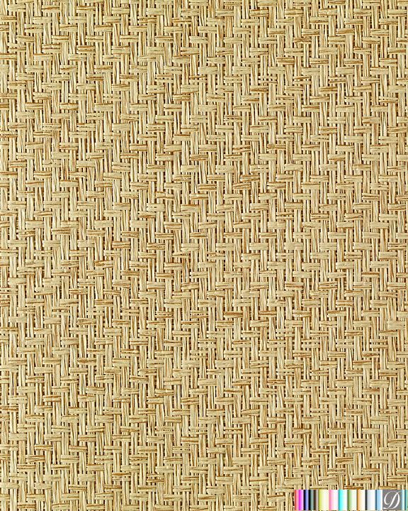 La Locavista Twil Basketweave | Phillipe Romano