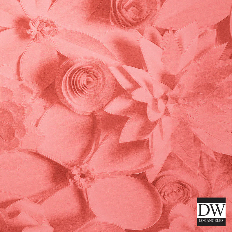 Cocoa Beach Faux Durable Walls