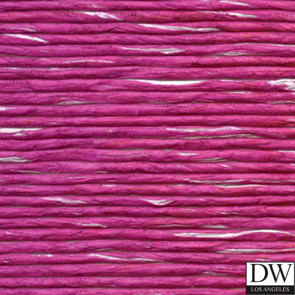 Glam Twist - Twisted Paper and Polyester Yarns