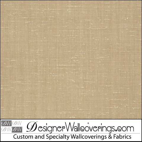 Lineo - Faux Cotton Linen Wallcovering