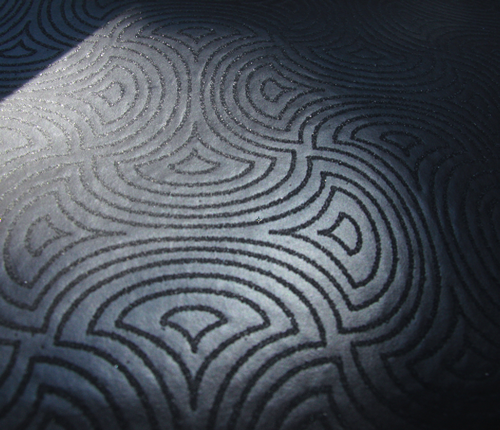 DecoGlass Full Photo of Pattern