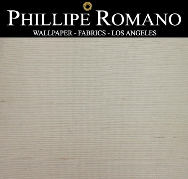 Luxe Textiles by Phillipe Romano