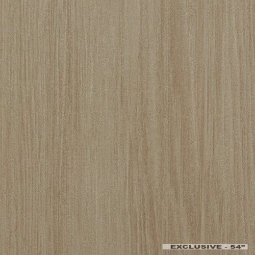 Twickenham Type II Vinyl Wallcovering